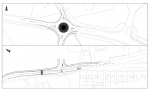 Possible Accesses