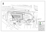 Proposed Layout