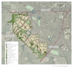 Illustrative Masterplan