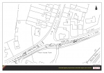 Potential A59 / Square Lane Highway Improveme