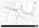 Potential A59 Site Access 