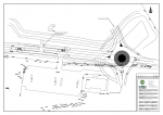 Proposed Access Arrangement