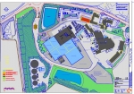 Proposed Site Layout