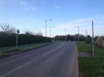 Local Road