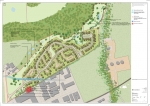 Illustrative Masterplan