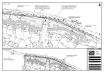 Proposed Access Arrangement